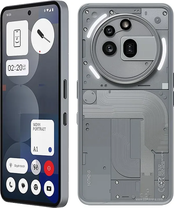 Pack_Of_4_-_Nothing_Phone_(3A)_Pro_Mobile_Flexible_Screen_Guard