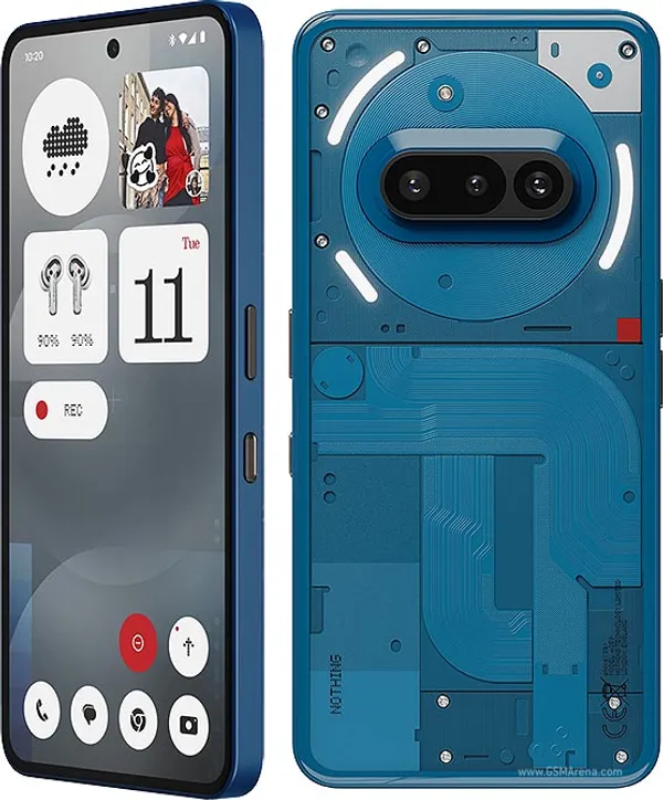 Pack_Of_4_-_Nothing_Phone_(3A)_Mobile_Flexible_Screen_Guard