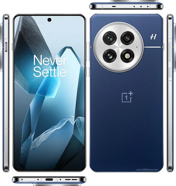 Pack_Of_4_-_Oneplus_13_Mobile_Flexible_Screen_Guard
