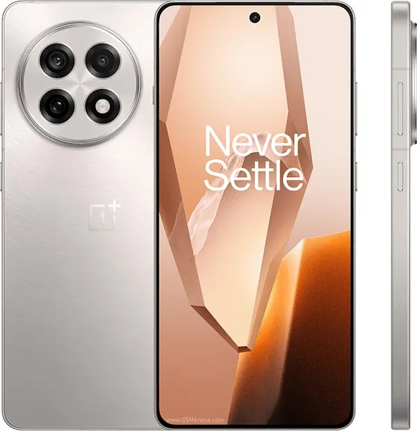 Pack_Of_4_-_Oneplus_13R_Mobile_Flexible_Screen_Guard