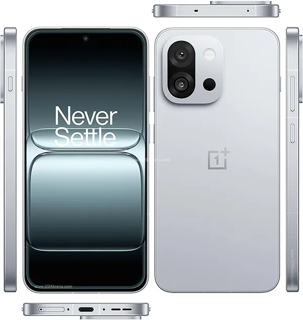 Pack_Of_4_-_Oneplus_13T_Mobile_Flexible_Screen_Guard