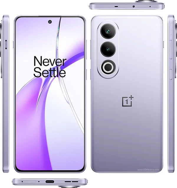 Pack_Of_4_-_Oneplus_Ace_3V_Mobile_Flexible_Screen_Guard