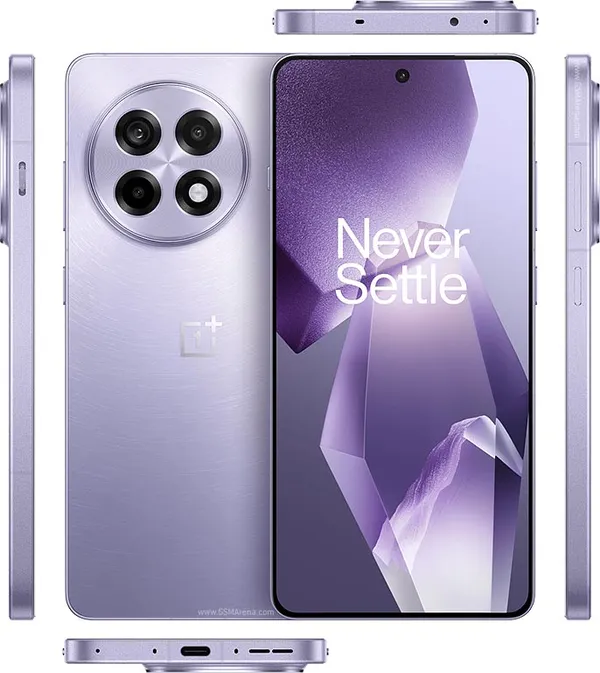 Pack_Of_4_-_Oneplus_Ace_5_Pro_Mobile_Flexible_Screen_Guard