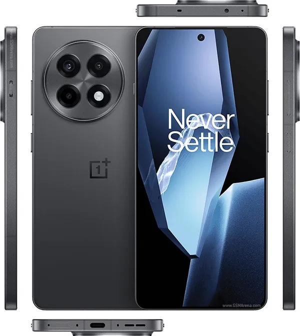 Pack_Of_4_-_Oneplus_Ace_5_Mobile_Flexible_Screen_Guard