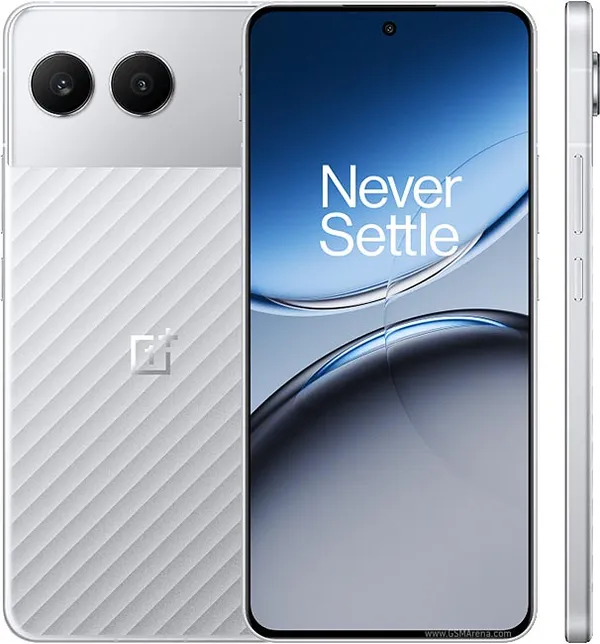 Pack_Of_4_-_Oneplus_Nord_4_Mobile_Flexible_Screen_Guard