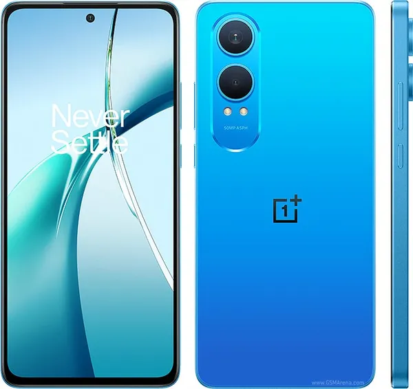 Pack_Of_4_-_Oneplus_Nord_Ce4_Lite_Mobile_Flexible_Screen_Guard