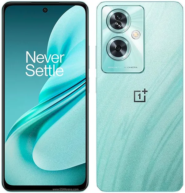 Pack_Of_4_-_Oneplus_Nord_N30_Se_Mobile_Flexible_Screen_Guard