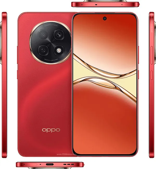Pack_Of_4_-_Oppo_A5_Pro_(China)_Mobile_Flexible_Screen_Guard