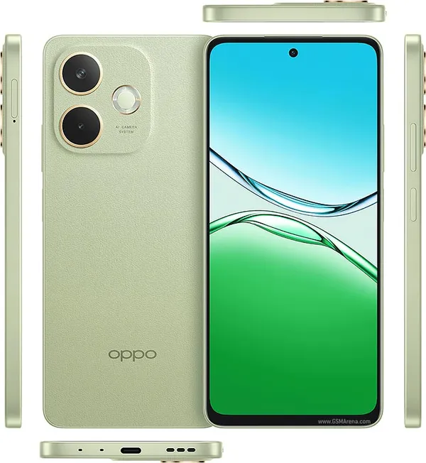 Pack_Of_4_-_Oppo_A5_Pro_4G_Mobile_Flexible_Screen_Guard