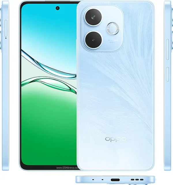 Pack_Of_4_-_Oppo_A5_Pro_Mobile_Flexible_Screen_Guard