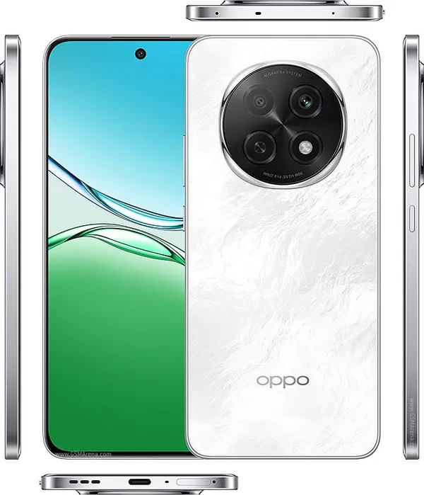 Pack_Of_4_-_Oppo_F29_Pro_Mobile_Flexible_Screen_Guard