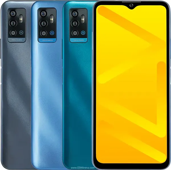 Pack_Of_4_-_Zte_Blade_A71_Mobile_Flexible_Screen_Guard
