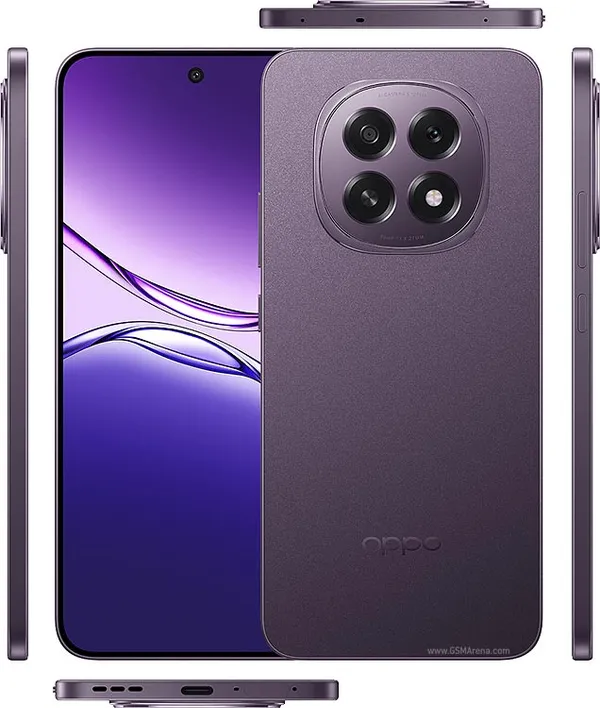 Pack_Of_4_-_Oppo_F29_Mobile_Flexible_Screen_Guard