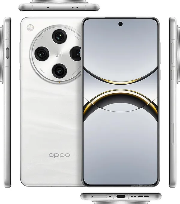 Pack_Of_4_-_Oppo_Find_X8_Pro_Mobile_Flexible_Screen_Guard