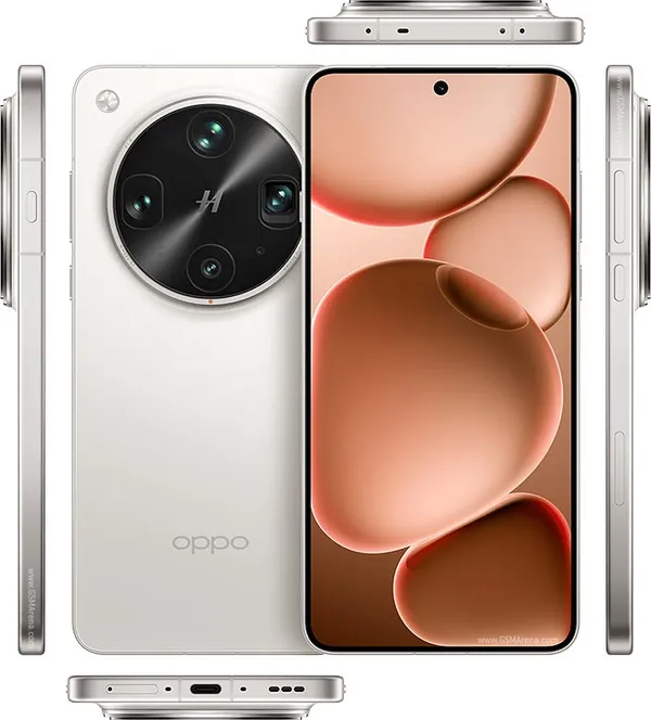 Pack_Of_4_-_Oppo_Find_X8_Ultra_Mobile_Flexible_Screen_Guard