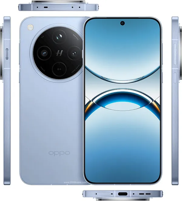 Pack_Of_4_-_Oppo_Find_X8_Mobile_Flexible_Screen_Guard