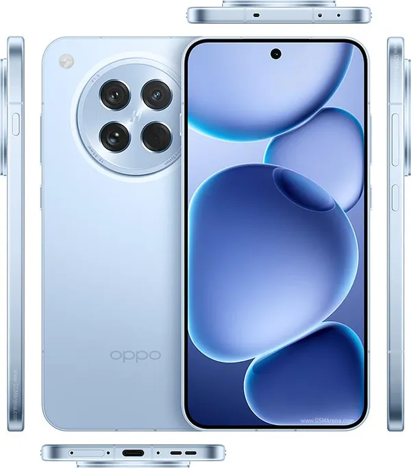 Pack_Of_4_-_Oppo_Find_X8S_Mobile_Flexible_Screen_Guard