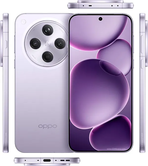 Pack_Of_4_-_Oppo_Find_X8S+_Mobile_Flexible_Screen_Guard