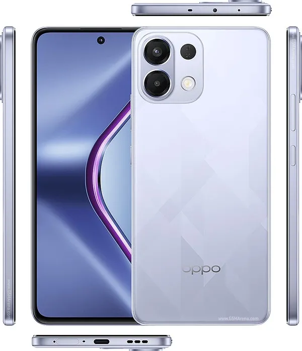Pack_Of_4_-_Oppo_K13_Mobile_Flexible_Screen_Guard