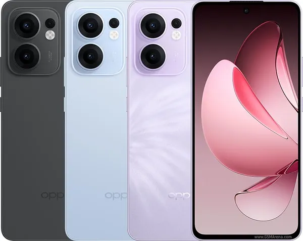 Pack_Of_4_-_Oppo_Reno13_F_4G_Mobile_Flexible_Screen_Guard