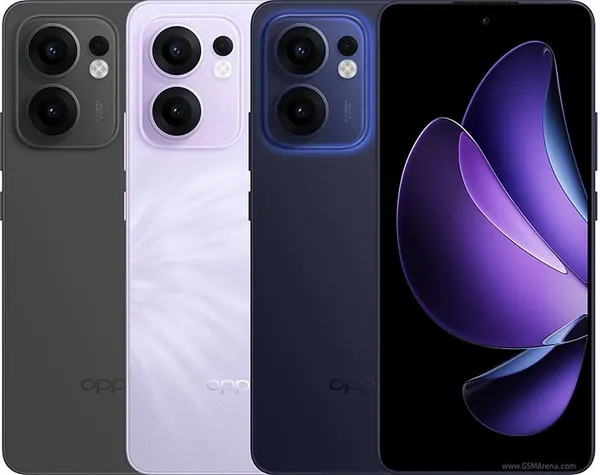 Pack_Of_4_-_Oppo_Reno13_F_Mobile_Flexible_Screen_Guard