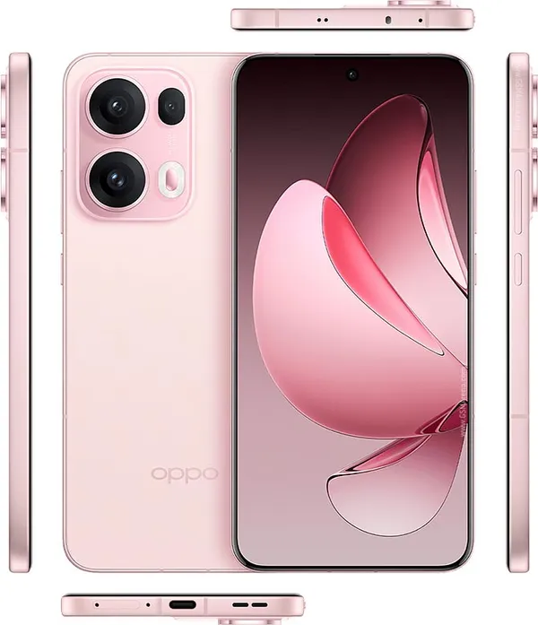 Pack_Of_4_-_Oppo_Reno13_Pro_Mobile_Flexible_Screen_Guard