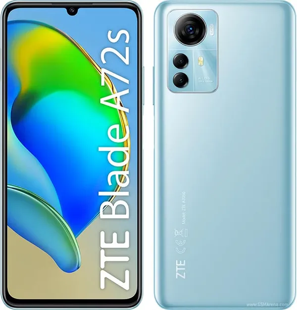 Pack_Of_4_-_Zte_Blade_A72S_Mobile_Flexible_Screen_Guard