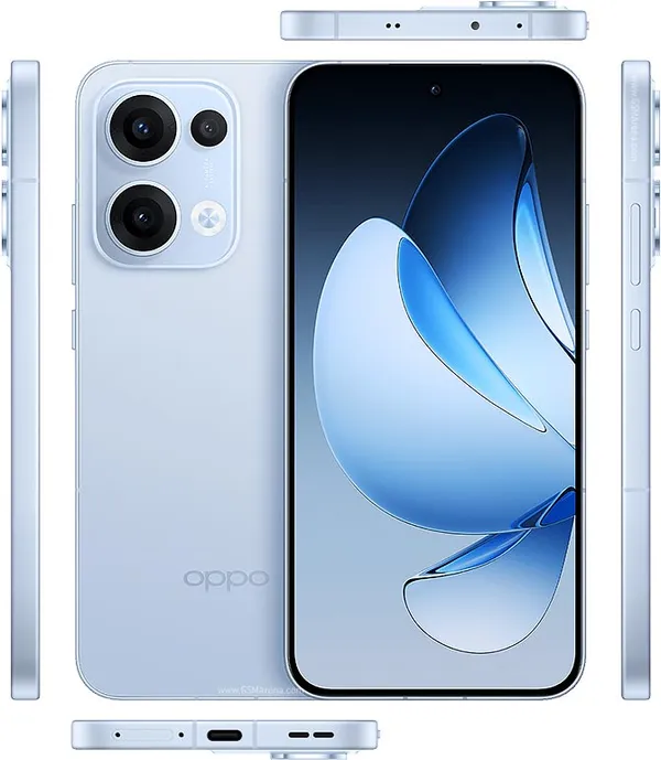 Pack_Of_4_-_Oppo_Reno13_Mobile_Flexible_Screen_Guard