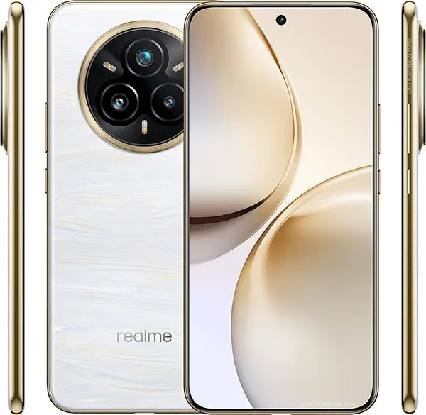 Pack_Of_4_-_Realme_14_Pro+_Mobile_Flexible_Screen_Guard