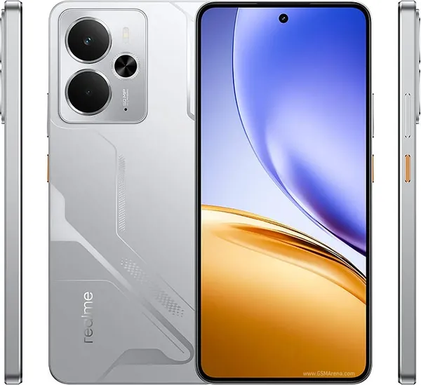 Pack_Of_4_-_Realme_14_Mobile_Flexible_Screen_Guard