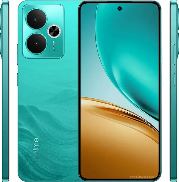 Pack_Of_4_-_Realme_14T_Mobile_Flexible_Screen_Guard