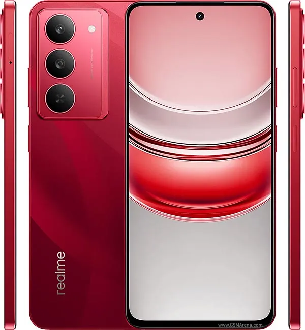 Pack_Of_4_-_Realme_14X_(India)_Mobile_Flexible_Screen_Guard