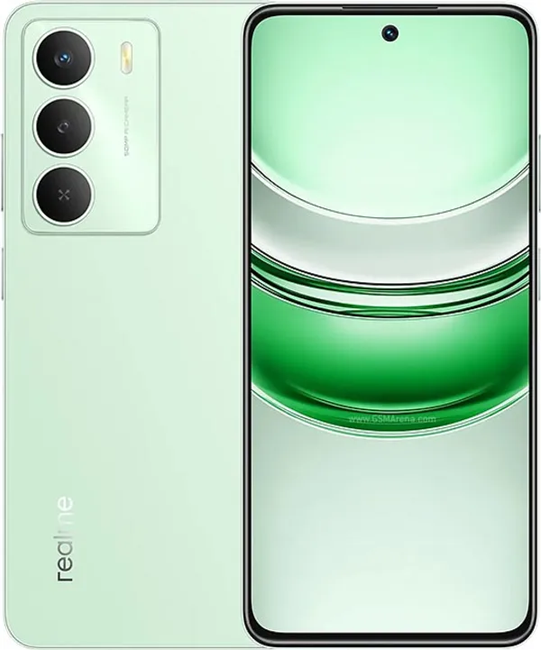 Pack_Of_4_-_Realme_14X_Mobile_Flexible_Screen_Guard