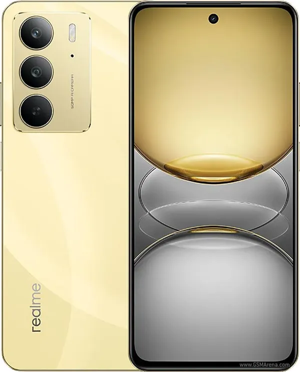 Pack_Of_4_-_Realme_C75_4G_Mobile_Flexible_Screen_Guard