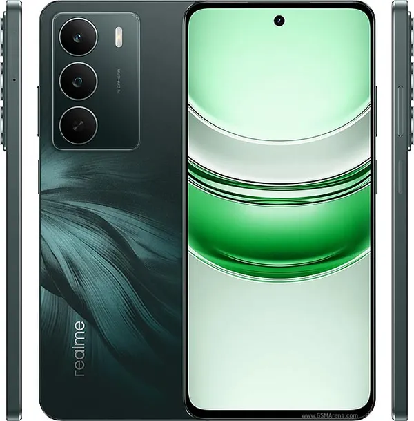 Pack_Of_4_-_Realme_C75_Mobile_Flexible_Screen_Guard