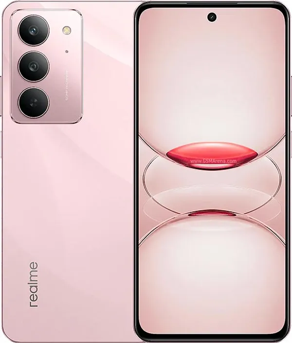 Pack_Of_4_-_Realme_C75X_Mobile_Flexible_Screen_Guard
