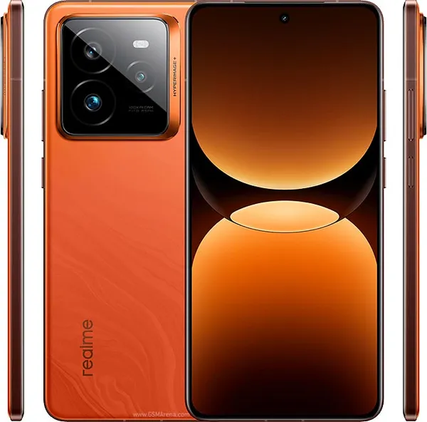 Pack_Of_4_-_Realme_Gt_7_Pro_Mobile_Flexible_Screen_Guard