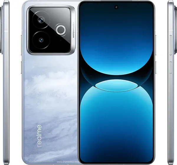 Pack_Of_4_-_Realme_Gt7_Pro_Racing_Mobile_Flexible_Screen_Guard
