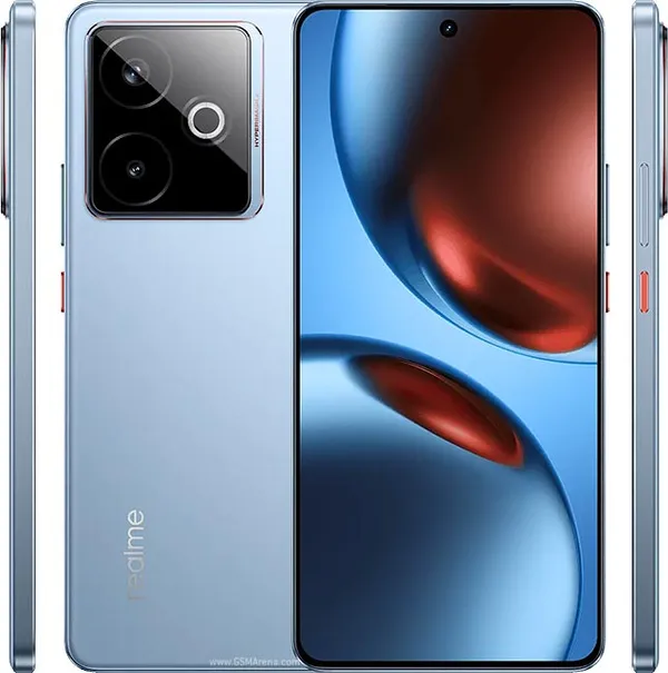 Pack_Of_4_-_Realme_Gt7_Mobile_Flexible_Screen_Guard