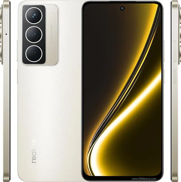 Pack_Of_4_-_Realme_Narzo_80X_Mobile_Flexible_Screen_Guard