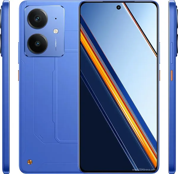 Pack_Of_4_-_Realme_Neo7_Se_Mobile_Flexible_Screen_Guard