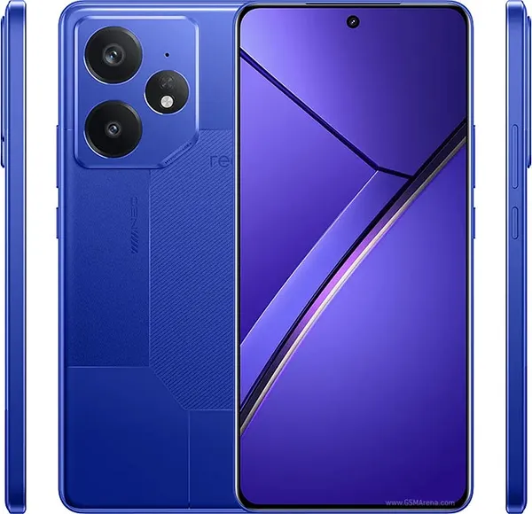 Pack_Of_4_-_Realme_Neo7_Mobile_Flexible_Screen_Guard