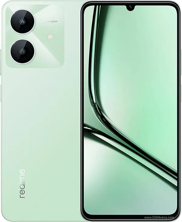 Pack_Of_4_-_Realme_Note_60X_Mobile_Flexible_Screen_Guard