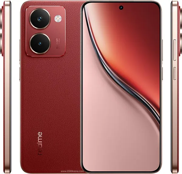 Pack_Of_4_-_Realme_P3_Ultra_Mobile_Flexible_Screen_Guard