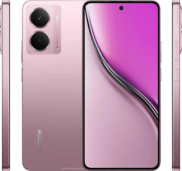 Pack_Of_4_-_Realme_P3_Mobile_Flexible_Screen_Guard