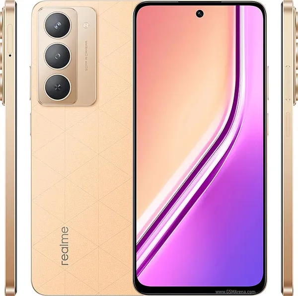Pack_Of_4_-_Realme_P3X_Mobile_Flexible_Screen_Guard