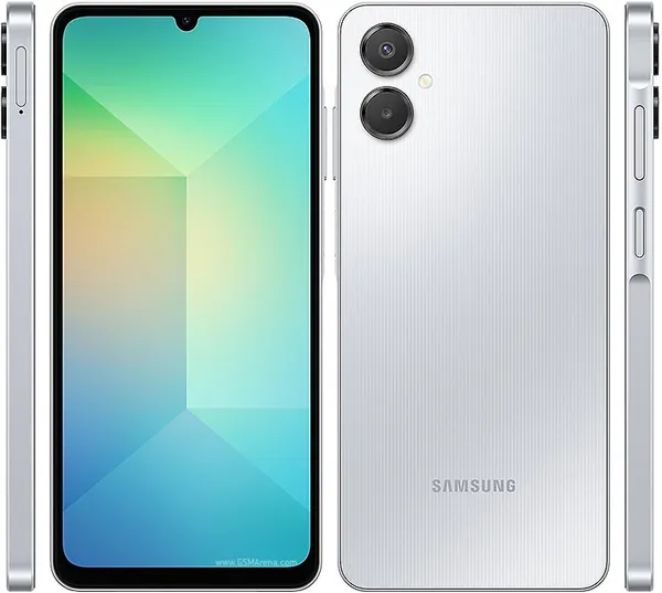 Pack_Of_4_-_Samsung_Galaxy_A06_5G_Mobile_Flexible_Screen_Guard