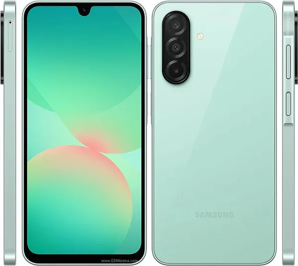 Pack_Of_4_-_Samsung_Galaxy_A26_Mobile_Flexible_Screen_Guard