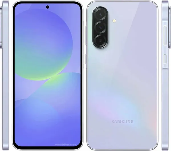 Pack_Of_4_-_Samsung_Galaxy_A36_Mobile_Flexible_Screen_Guard