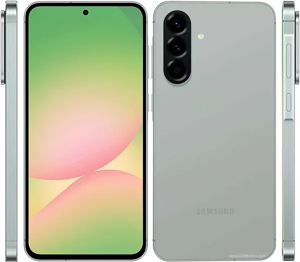 Pack_Of_4_-_Samsung_Galaxy_A56_Mobile_Flexible_Screen_Guard